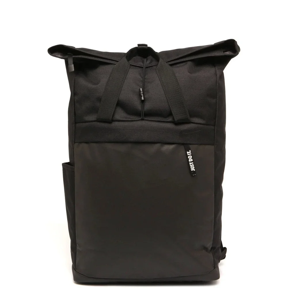 adidas backpack with holes and they are cute for girls Mini Women – Small Bag for Travel, Gym, Festival & More Lew's MACH 1 Baitcast Size:7'0